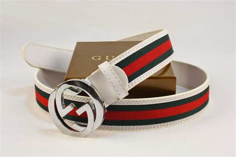 fake gucci belt men|gucci belt second copy.